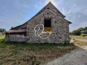 Propiedad ecuestre En venta Orne