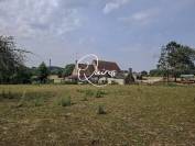 Propiedad ecuestre En venta Orne