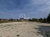 Propiedad ecuestre En venta Orne