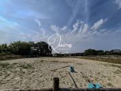 Propiedad ecuestre En venta Orne