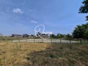 Propiedad ecuestre En venta Orne