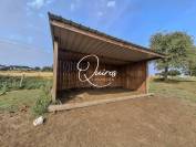 Propiedad ecuestre En venta Orne