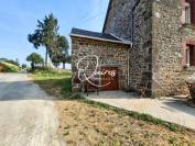 Propriet&agrave; equestre In vendita Orne