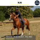 KAI - PS - 3 ANS