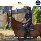 KAI - PS - 3 ANS