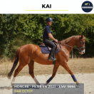 KAI - PS - 3 ANS