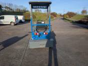 mini chargeur