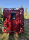 Master 150 DCI Carrosserie STX Stalle 2015 48.000 &euro;