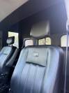Master 150 DCI Carrosserie STX Stalle 2015 48.000 &euro;