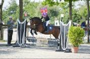 Location Ponette D 