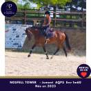Superbe AQPS top mental 
