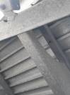 Van Ifor Williams 2 chevaux HB 506
