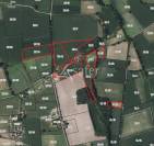 Explotaci&oacute;n agr&iacute;cola En venta Pirineos Atl&aacute;nticos