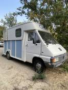 VL 2 chevaux