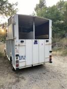 VL 2 chevaux