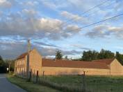 Ferme du Nord 