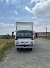 CAMION TRANSPORT 6 CHEVAUX