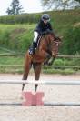 Poney D &agrave; vendre