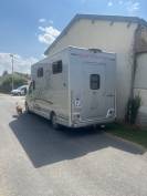 master 170cv/cab 5 pl/ 38000kms/2023/61500ht