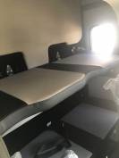 master 170cv/cab 5 pl/ 38000kms/2023/61500ht