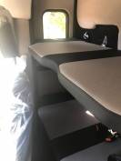 master 170cv/cab 5 pl/ 38000kms/2023/61500ht