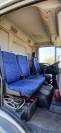 Camion 3 places chevaux