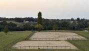 Les &Eacute;curies d&rsquo;Eurofarm 