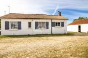 Propiedad ecuestre En venta Vend&eacute;e