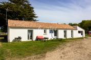 Propiedad ecuestre En venta Vend&eacute;e