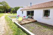 Propiedad ecuestre En venta Vend&eacute;e