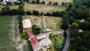 Propiedad ecuestre En venta Vend&eacute;e
