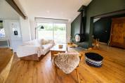 Propiedad ecuestre En venta Vend&eacute;e