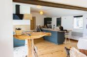Propiedad ecuestre En venta Vend&eacute;e