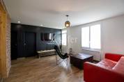 Propiedad ecuestre En venta Vend&eacute;e