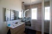 Propiedad ecuestre En venta Vend&eacute;e
