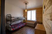 Propiedad ecuestre En venta Vend&eacute;e
