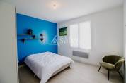 Propiedad ecuestre En venta Vend&eacute;e