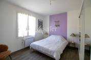 Propiedad ecuestre En venta Vend&eacute;e