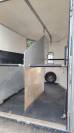 VAN 2 PLACES - MARQUE FAUTRAS