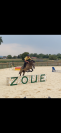 Poney D de 4 ans 