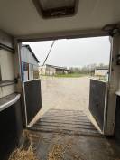 Camion 8 places chardron