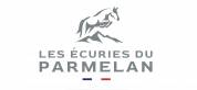Gestionnaire d&rsquo;&eacute;curie / Cavalier maison