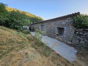 Equestrian property  Alpes-Maritimes