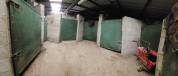 Equestrian property  Alpes-Maritimes