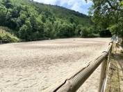 Equestrian property  Alpes-Maritimes