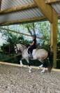 Cheval onc