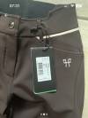 Pantalon femme Horse Pilot neuf