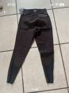 Pantalon femme Horse Pilot neuf