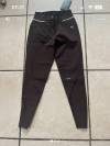 Pantalon femme Horse Pilot neuf