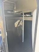Van B&ouml;ckmann Comfort &agrave; vendre &ndash;  3750&euro;